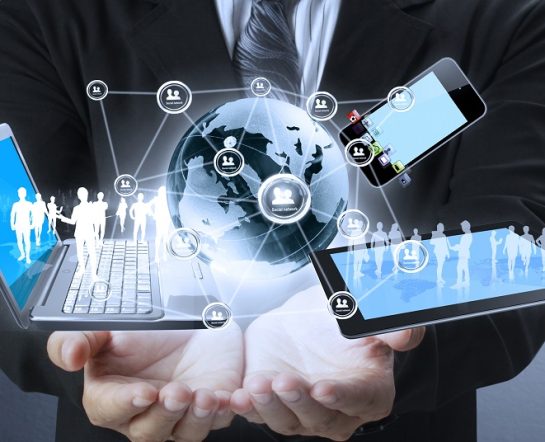 Solving your e-Billing challenges to ensure increase profit gains.